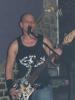 Dark_Assault_und_Rock_Marley_ (16)